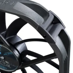 Ventilador Fractal Design Venturi HF-14 14cm