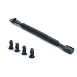 Ventilador Fractal Design Venturi HF-14 14cm