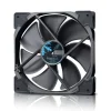 Ventilador Fractal Design Venturi HP14-PWM 14 cm