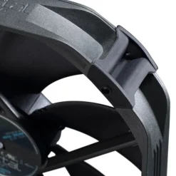 Ventilador Fractal Design Venturi HP14-PWM 14 cm