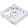 Ventilador Lian Li Uni Fan P28 120mm Blanco