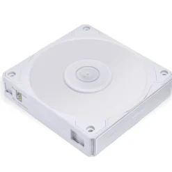 Ventilador Lian Li Uni Fan P28 120mm Blanco