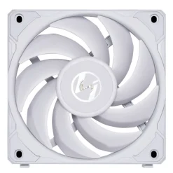 Ventilador Lian Li Uni Fan P28 120mm Blanco