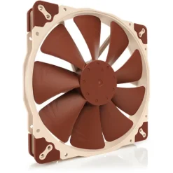 Ventilador Noctua NF-A20 FLX 200mm