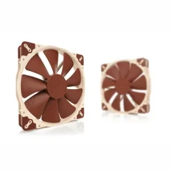 Ventilador Noctua NF-A20 FLX 200mm