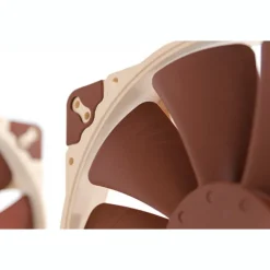 Ventilador Noctua NF-A20 FLX 200mm