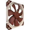 Ventilador Noctua NF-A14 FLX 140mm