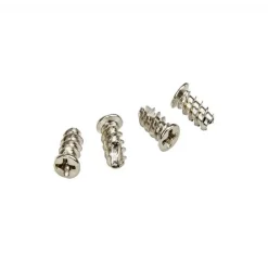 Ventilador Noctua NF-A14 Industrial PPC-2000 IP67 PWM 140mm