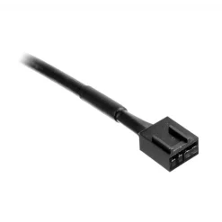 Ventilador Noctua NF-A14 Industrial PPC-2000 IP67 PWM 140mm