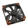 Ventilador Noctua NF-A14 Industrial PPC-2000 140mm