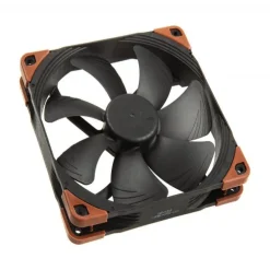 Ventilador Noctua NF-A14 Industrial PPC-2000 140mm