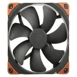 Ventilador Noctua NF-A14 Industrial PPC-2000 140mm