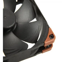 Ventilador Noctua NF-A14 Industrial PPC-2000 140mm