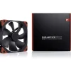 Ventilador Noctua NF-A14 INDUSTRIALPPC-24V-2000 SP IP67 PWM 140mm