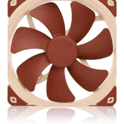 Ventilador Noctua NF-A14 PWM 140mm