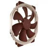 Ventilador Noctua NF-A15 PWM 14 cm