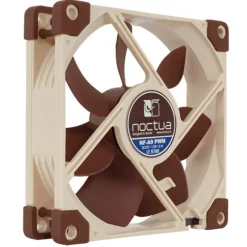 Ventilador Noctua NF-A9 PWM 90mm