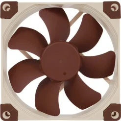 Ventilador Noctua NF-A9 PWM 90mm