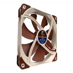 Ventilador Noctua NF-A14 ULN 140mm