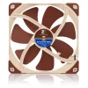 Ventilador Noctua NF-A14 5V PWM 140mm