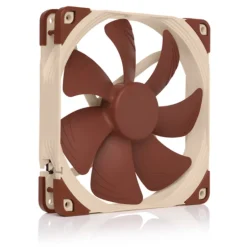 Ventilador Noctua NF-A14 5V PWM 140mm