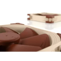 Ventilador Noctua NF-A14 5V PWM 140mm