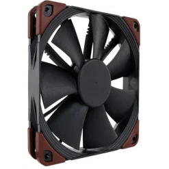Ventilador Noctua NF-A12i IPPC 2000 PWM 120mm