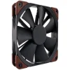 Ventilador Noctua NF-A12i IPPC 3000 PWM 120mm