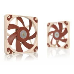 Ventilador Noctua NF-A12x15 FLX 120mm