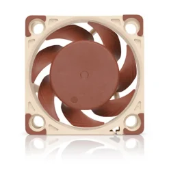 Ventilador Noctua NF-A4x20 FLX