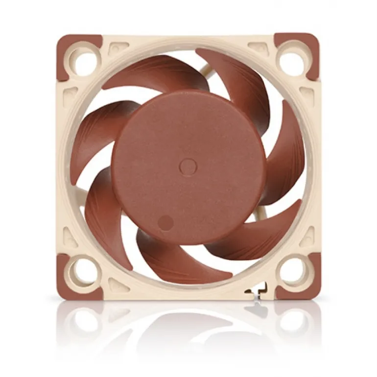 Ventilador Noctua NF-A4x20 FLX