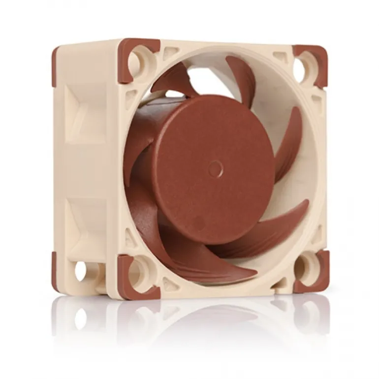 Ventilador Noctua NF-A4x20 FLX