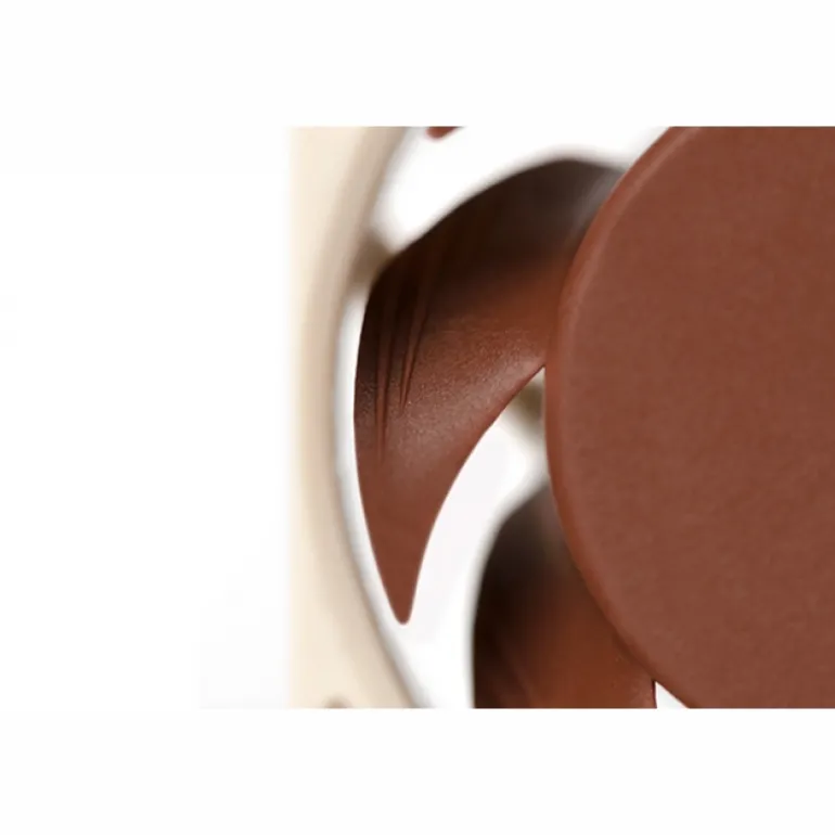 Ventilador Noctua NF-A4x20 FLX