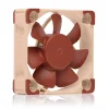 Ventilador Noctua NF-A4X10 PWM 40mm