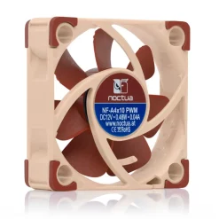 Ventilador Noctua NF-A4X10 PWM 40mm