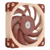 Ventilador Noctua NF-A12X25 ULN 120mm