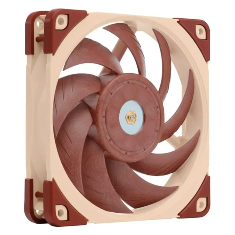 Ventilador Noctua NF-A12X25 ULN 120mm