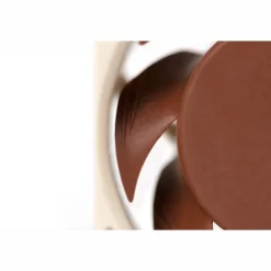 Ventilador Noctua NF-A4x20 5V PWM 40mm