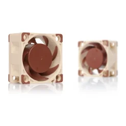 Ventilador Noctua NF-A4x20 5V PWM 40mm