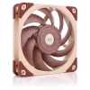 Ventilador Noctua NF-A12X25 5V 120mm