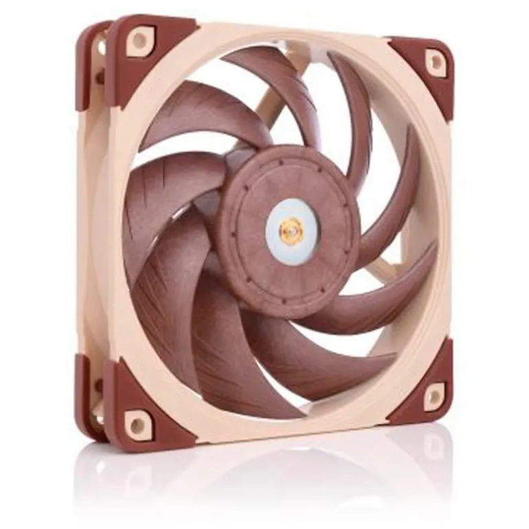 Ventilador Noctua NF-A12X25 5V 120mm