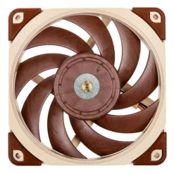 Ventilador Noctua NF-A12X25 5V 120mm