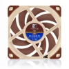 Ventilador Noctua NF-A12x25 5V PWM 120mm