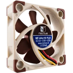 Ventilador Noctua NF-A4x10 5V 40mm