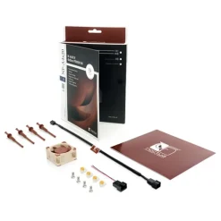 Ventilador Noctua NF-A4x20 5V 40mm