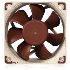Ventilador Noctua NF-A6x25-PWM 60mm