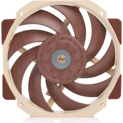 Ventilador Noctua NF-A12X25R PWM 120mm