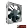 Ventilador Noctua NF-B9 Redux 1600 90mm