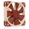 Ventilador Noctua NF-F12 5V 120mm