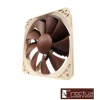 Ventilador Noctua NF-P12 PWM 120mm